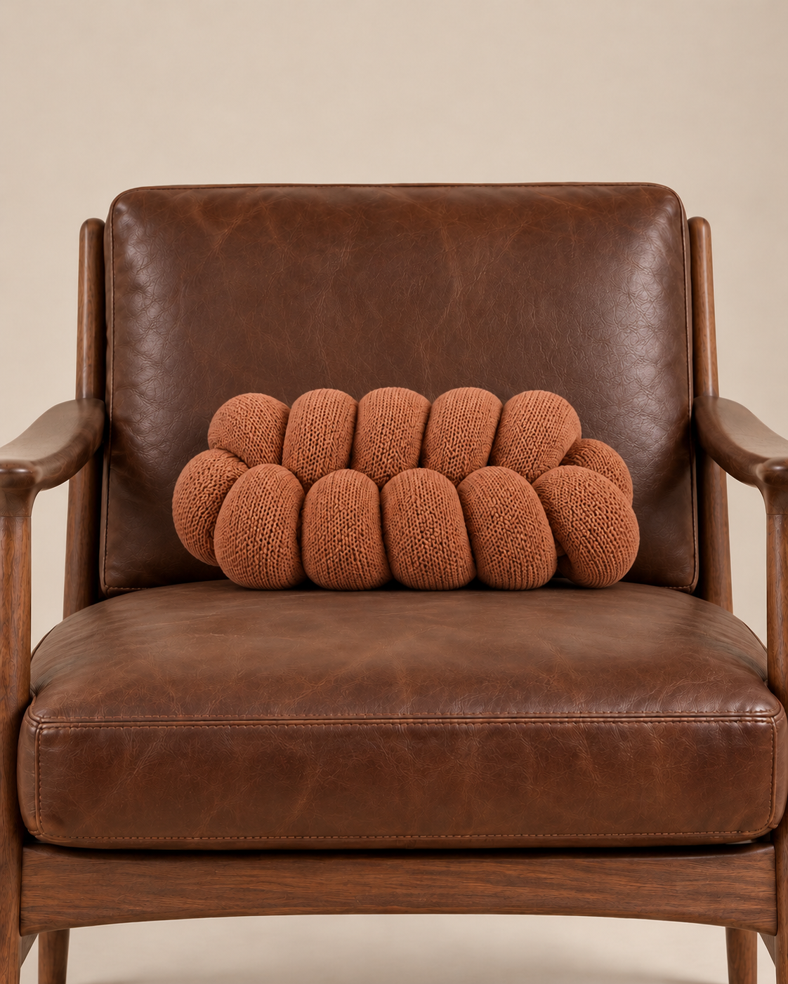 Pillow Melo 1