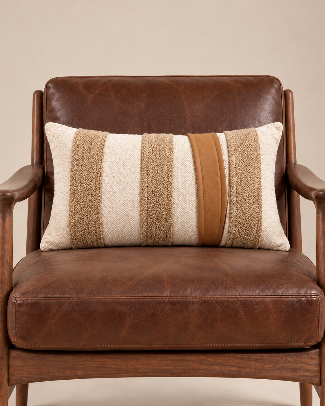 Pillow Strip
