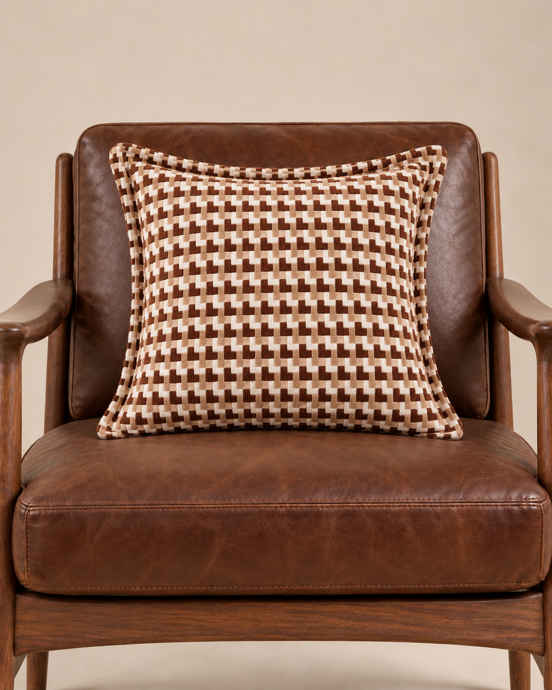 Pillow Pixel