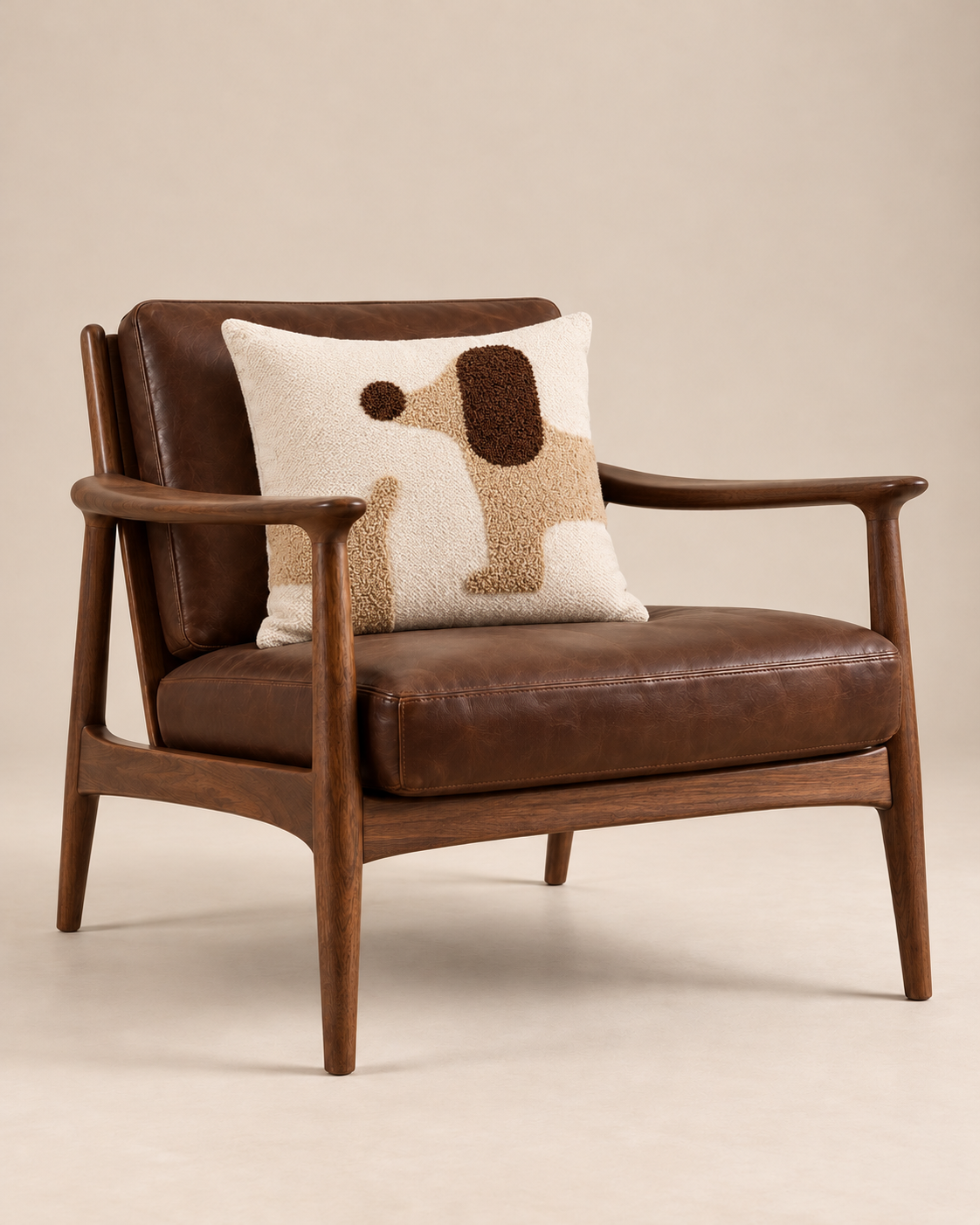 Pillow Medor
