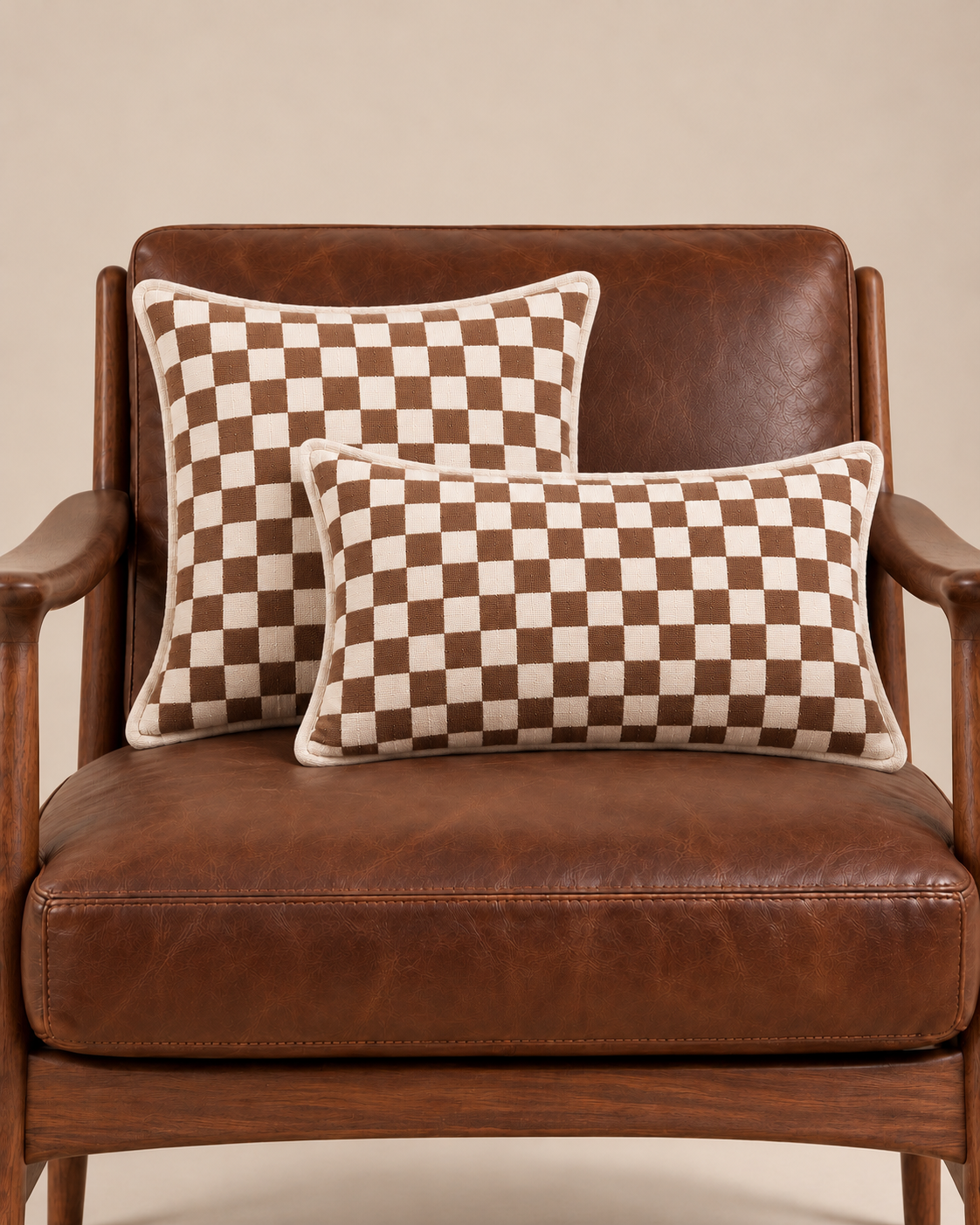 Pillow Square