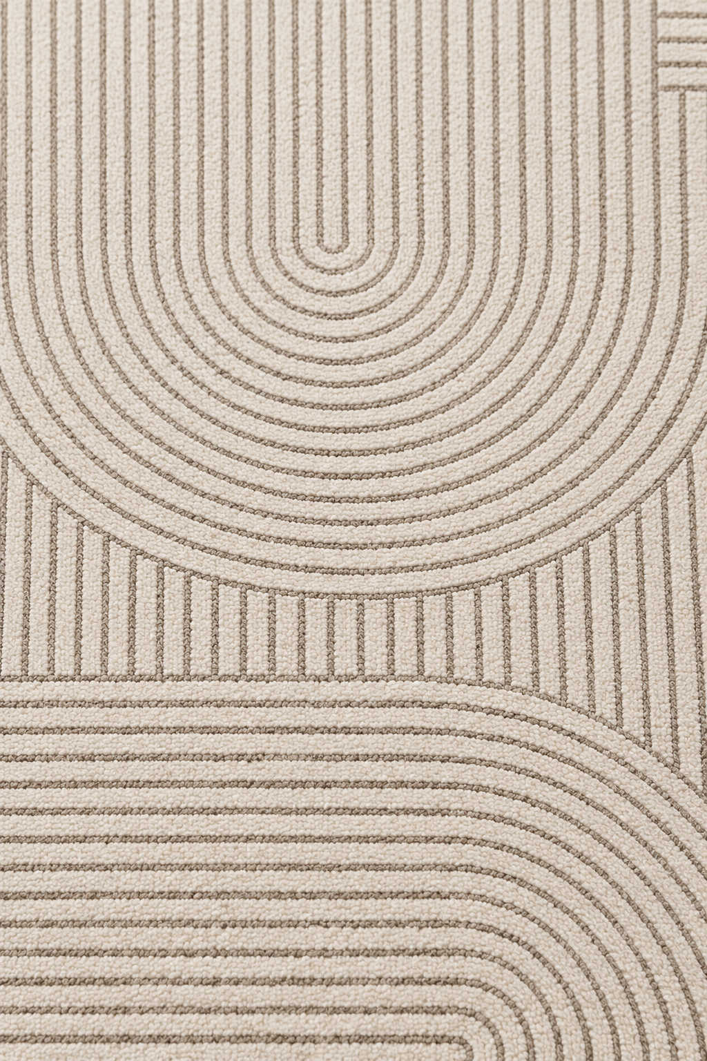 Premium Carpet Rétro